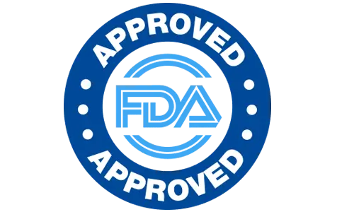 Horsewood  fda approved