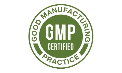 Horsewood gmp