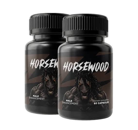 Horsewood